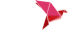 bKash